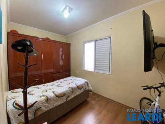 Imagem Apartamento com 3 Quartos à Venda, 136 m² em Centro - São Caetano Do Sul Imagem Apartamento com 3 Quartos à Venda, 136 m² em Centro - São Caetano Do Sul