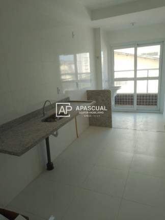Imagem Apartamento com 2 Quartos para Alugar, 72 m² em Vila Aprazível - Jacareí Imagem Apartamento com 2 Quartos para Alugar, 72 m² em Vila Aprazível - Jacareí