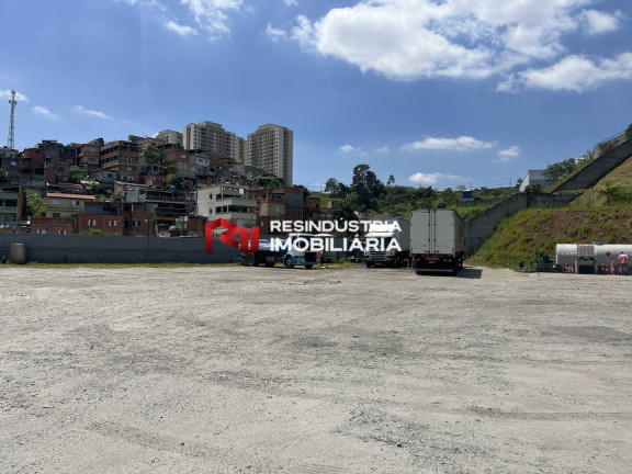 Imagem Terreno para Alugar, 3 m² em Jardim Belval - Barueri Imagem Terreno para Alugar, 3 m² em Jardim Belval - Barueri