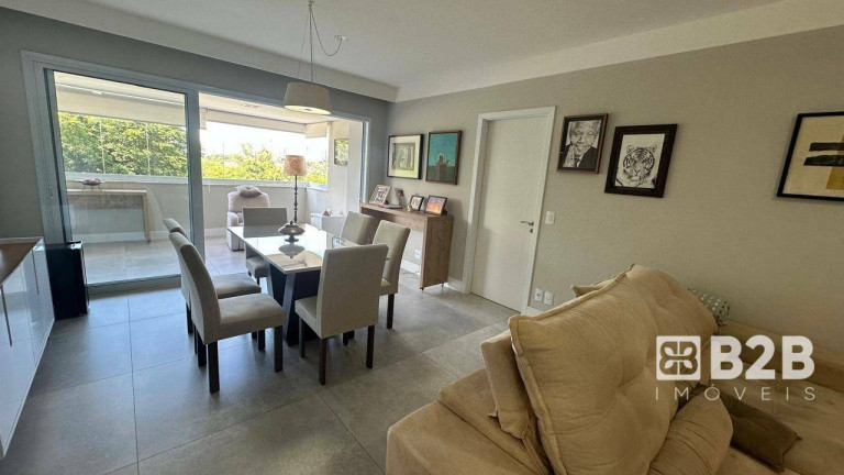 Imagem Apartamento com 3 Quartos à Venda, 125 m² em Residencial Porto Fino - Bauru Imagem Apartamento com 3 Quartos à Venda, 125 m² em Residencial Porto Fino - Bauru