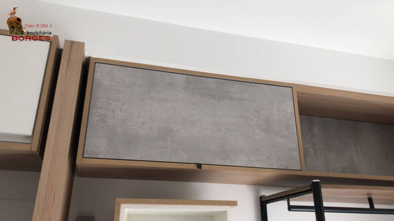 Imagem Apartamento com 1 Quarto à Venda, 30 m² em Jardim Da Glória - São Paulo Imagem Apartamento com 1 Quarto à Venda, 30 m² em Jardim Da Glória - São Paulo