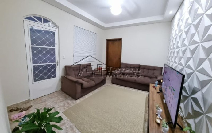 Imagem Casa com 2 Quartos à Venda, 80 m² em Jardim Paraiso Do Sol - São José Dos Campos Imagem Casa com 2 Quartos à Venda, 80 m² em Jardim Paraiso Do Sol - São José Dos Campos