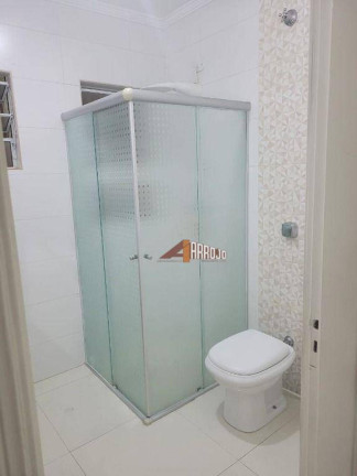 Imagem Casa com 3 Quartos à Venda, 160 m² em Burgo Paulista - São Paulo Imagem Casa com 3 Quartos à Venda, 160 m² em Burgo Paulista - São Paulo