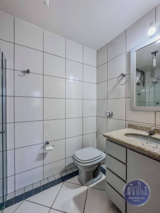 Imagem Apartamento com 3 Quartos à Venda, 112 m² em Centro - Balneário Camboriú