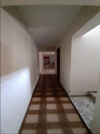 Imagem Sobrado com 2 Quartos à Venda, 163 m² em Itapevi - Itapevi