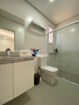 Imagem Casa com 3 Quartos à Venda, 140 m² em Centro - Capão Da Canoa