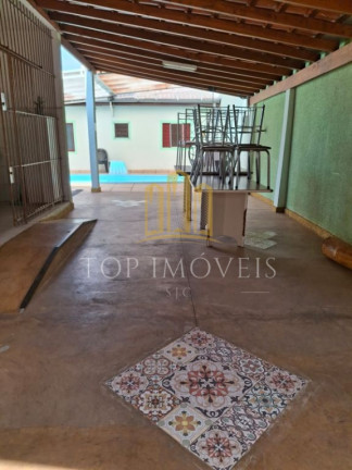 Imagem Casa com 4 Quartos à Venda, 500 m² em Jardim Das Indústrias - São José Dos Campos Imagem Casa com 4 Quartos à Venda, 500 m² em Jardim Das Indústrias - São José Dos Campos