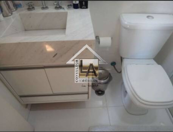 Imagem Apartamento com 2 Quartos à Venda, 82 m² em Granja Julieta - São Paulo Imagem Apartamento com 2 Quartos à Venda, 82 m² em Granja Julieta - São Paulo