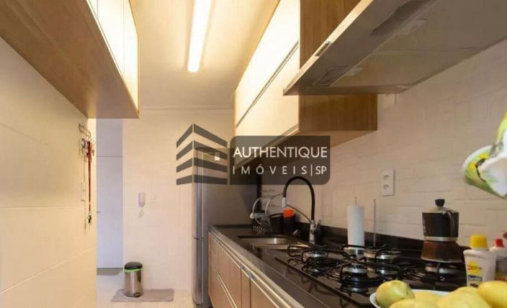 Imagem Apartamento com 2 Quartos à Venda, 87 m² em Vila Andrade - São Paulo Imagem Apartamento com 2 Quartos à Venda, 87 m² em Vila Andrade - São Paulo