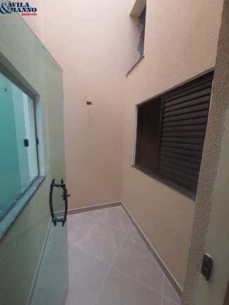 Imagem Casa com 3 Quartos à Venda, em Vila Zelina - São Paulo Imagem Casa com 3 Quartos à Venda, em Vila Zelina - São Paulo