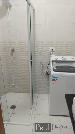Imagem Apartamento com 1 Quarto à Venda, 50 m² em Bela Vista - São Paulo Imagem Apartamento com 1 Quarto à Venda, 50 m² em Bela Vista - São Paulo