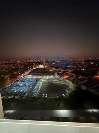 Imagem Apartamento com 2 Quartos à Venda, 55 m² em Planalto Verde - Ribeirão Preto Imagem Apartamento com 2 Quartos à Venda, 55 m² em Planalto Verde - Ribeirão Preto