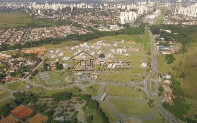 Imagem Casa de Condomínio com 3 Quartos à Venda, 380 m² em Jardim Do Golfe - São José Dos Campos Imagem Casa de Condomínio com 3 Quartos à Venda, 380 m² em Jardim Do Golfe - São José Dos Campos