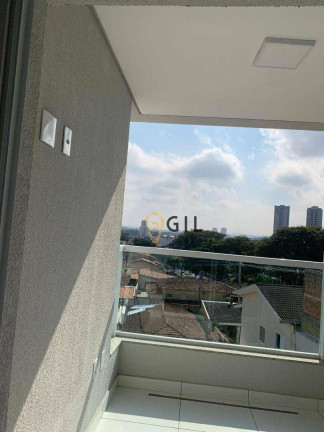 Imagem Apartamento com 2 Quartos para Alugar, 68 m² em Jardim América - Jacareí Imagem Apartamento com 2 Quartos para Alugar, 68 m² em Jardim América - Jacareí