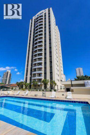 Imagem Apartamento com 3 Quartos à Venda, 83 m² em Jardim Brasil (zona Sul) - São Paulo Imagem Apartamento com 3 Quartos à Venda, 83 m² em Jardim Brasil (zona Sul) - São Paulo