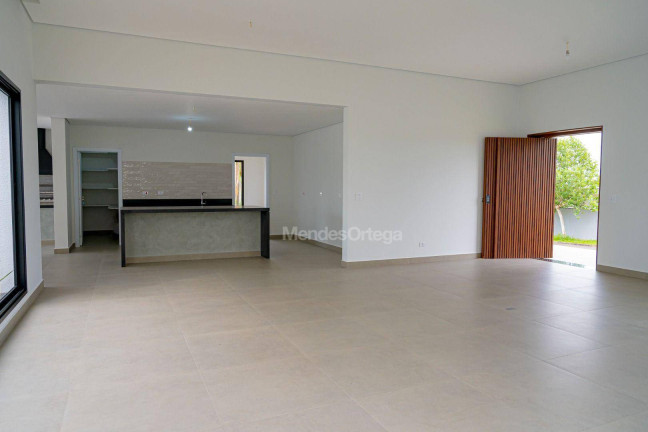 Imagem Casa com 3 Quartos à Venda, 378 m² em Condomínio Saint Charbel - Araçoiaba Da Serra Imagem Casa com 3 Quartos à Venda, 378 m² em Condomínio Saint Charbel - Araçoiaba Da Serra