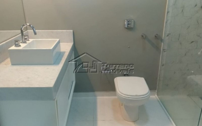 Imagem Casa de Condomínio com 4 Quartos para Alugar, 300 m² em Urbanova - São José Dos Campos Imagem Casa de Condomínio com 4 Quartos para Alugar, 300 m² em Urbanova - São José Dos Campos