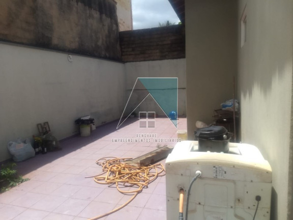 Imagem Casa com 4 Quartos à Venda, 142 m² em Planalto Verde - Ribeirão Preto
