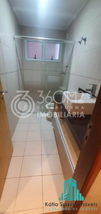 Imagem Apartamento com 4 Quartos à Venda, 130 m² em Jardim - Santo André