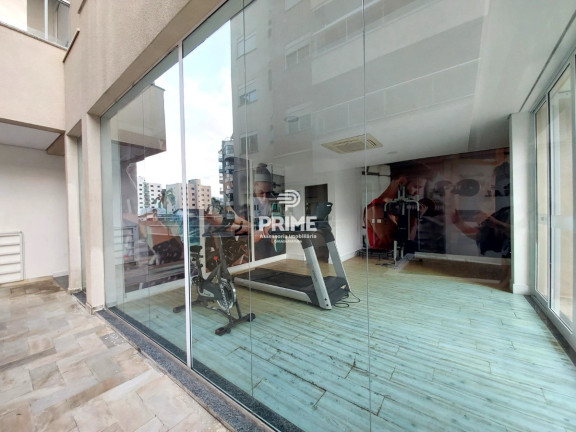 Apartamento com 3 Quartos à Venda, 88 m² em Martim De Sa - Caraguatatuba