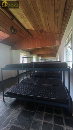 Imagem Chácara à Venda, 51 m² em Centro - Sarzedo Imagem Chácara à Venda, 51 m² em Centro - Sarzedo