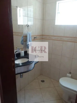 Imagem Sobrado com 3 Quartos à Venda, 125 m² em Jardim Morumbi - Sorocaba Imagem Sobrado com 3 Quartos à Venda, 125 m² em Jardim Morumbi - Sorocaba