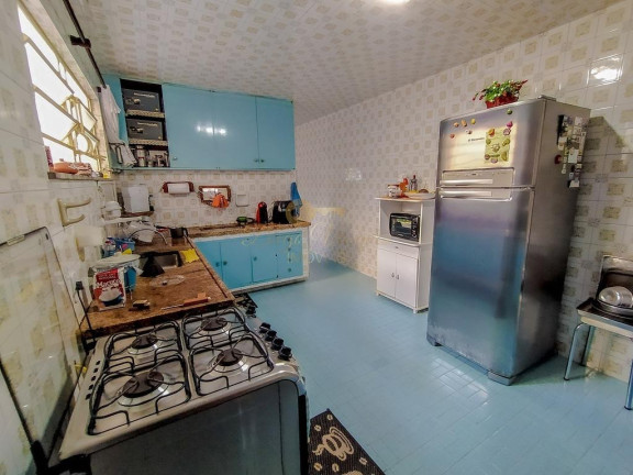 Imagem Casa com 5 Quartos à Venda, 750 m² em Quinta Da Barra - Teresópolis Imagem Casa com 5 Quartos à Venda, 750 m² em Quinta Da Barra - Teresópolis
