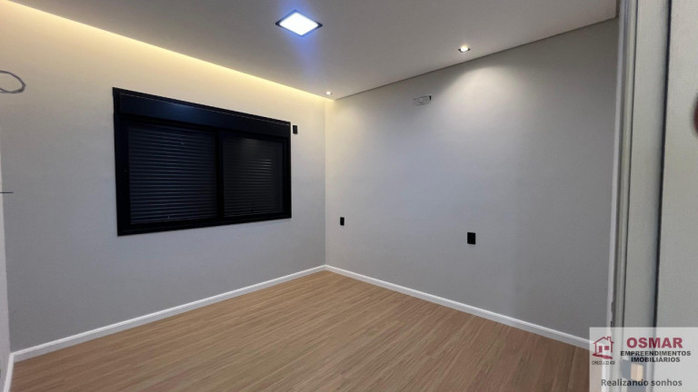 Imagem Casa com 4 Quartos à Venda, 263 m² em Parque Fortaleza 2 - Nova Odessa Imagem Casa com 4 Quartos à Venda, 263 m² em Parque Fortaleza 2 - Nova Odessa