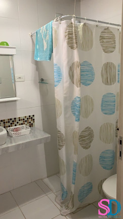 Imagem Casa com 5 Quartos à Venda, 200 m² em Itaguá - Ubatuba Imagem Casa com 5 Quartos à Venda, 200 m² em Itaguá - Ubatuba