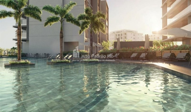 Imagem Apartamento com 4 Quartos à Venda, 285 m² em Barra Da Tijuca - Rio De Janeiro Imagem Apartamento com 4 Quartos à Venda, 285 m² em Barra Da Tijuca - Rio De Janeiro