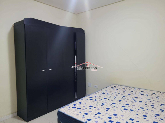 Imagem Apartamento com 3 Quartos à Venda, 200 m² em Tupi - Praia Grande Imagem Apartamento com 3 Quartos à Venda, 200 m² em Tupi - Praia Grande