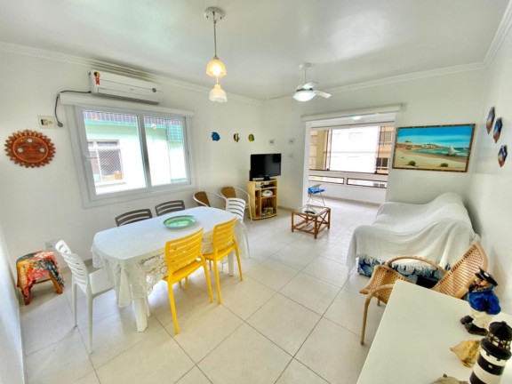 Imagem Apartamento com 2 Quartos à Venda, 70 m² em Centro - Capao Da Canoa Imagem Apartamento com 2 Quartos à Venda, 70 m² em Centro - Capao Da Canoa