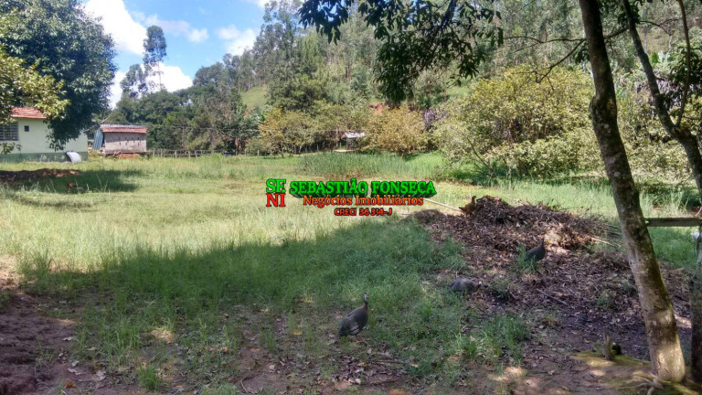 Imagem Fazenda à Venda, 35 m² em Sob. Consulta - São José Dos Campos Imagem Fazenda à Venda, 35 m² em Sob. Consulta - São José Dos Campos