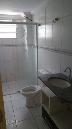 Imagem Apartamento com 2 Quartos à Venda, 61 m² em Vila Andrade - São Paulo Imagem Apartamento com 2 Quartos à Venda, 61 m² em Vila Andrade - São Paulo