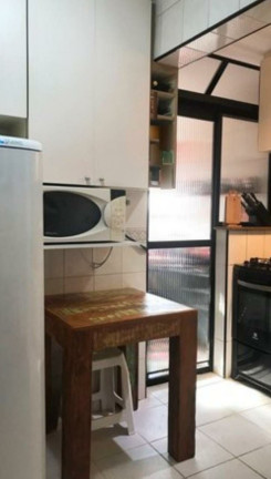 Imagem Apartamento com 3 Quartos à Venda, 70 m² em Alto Da Lapa - São Paulo Imagem Apartamento com 3 Quartos à Venda, 70 m² em Alto Da Lapa - São Paulo
