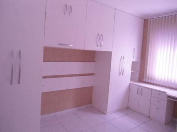 Imagem Apartamento com 2 Quartos à Venda, 78 m² em Aquárius - Salvador