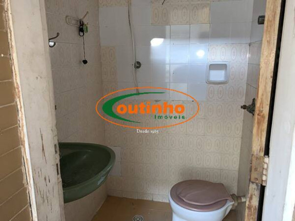 Imagem Casa com 4 Quartos à Venda, 300 m² em Tijuca - Rio De Janeiro Imagem Casa com 4 Quartos à Venda, 300 m² em Tijuca - Rio De Janeiro