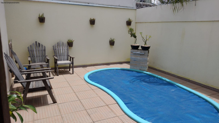Imagem Imóvel com 3 Quartos à Venda,  em Jardim Paraíso - Sinop
