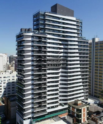 Imagem Apartamento com 2 Quartos à Venda, 72 m² em Pinheiros - São Paulo Imagem Apartamento com 2 Quartos à Venda, 72 m² em Pinheiros - São Paulo