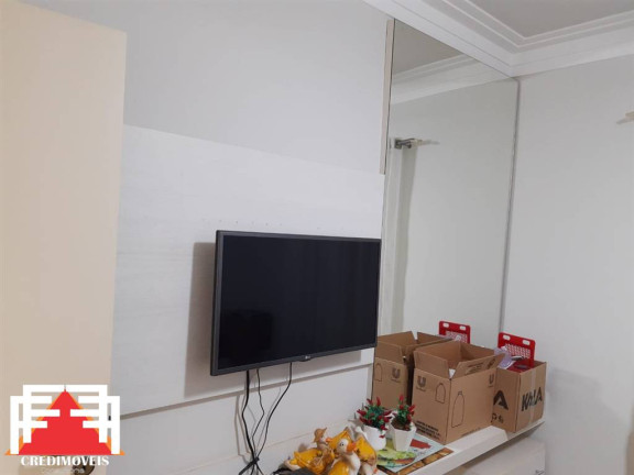 Imagem Apartamento com 3 Quartos à Venda, 86 m² em Centro - Aguas De Sao Pedro.