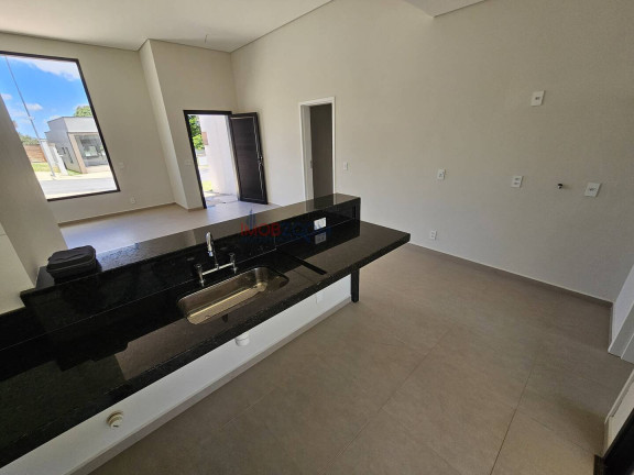 Imagem Casa com 3 Quartos à Venda, 438 m² em Marmeleiro - Atibaia Imagem Casa com 3 Quartos à Venda, 438 m² em Marmeleiro - Atibaia