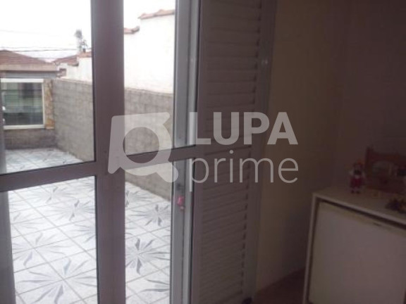 Imagem Casa com 3 Quartos à Venda, 150 m² em Vila Maria - São Paulo Imagem Casa com 3 Quartos à Venda, 150 m² em Vila Maria - São Paulo