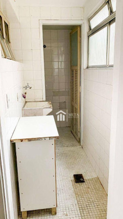 Imagem Imóvel com 1 Quarto para Alugar, 44 m² em Campos Elíseos - São Paulo Imagem Imóvel com 1 Quarto para Alugar, 44 m² em Campos Elíseos - São Paulo