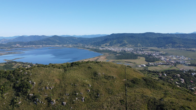 Imagem Terreno à Venda, 16.948 m² em Praia Da Ferrugem - Garopaba Imagem Terreno à Venda, 16.948 m² em Praia Da Ferrugem - Garopaba