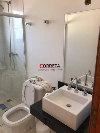 Imagem Casa de Condomínio com 28 Quartos à Venda, 650 m² em Piratuba - Ibiúna