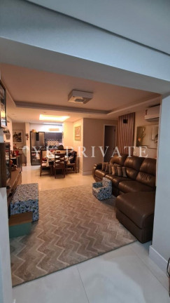 Imagem Apartamento com 2 Quartos à Venda, 70 m² em Perdizes - São Paulo