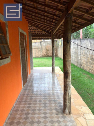 Imagem Chácara com 4 Quartos à Venda, 356 m² em Lavras De Baixo - Socorro Imagem Chácara com 4 Quartos à Venda, 356 m² em Lavras De Baixo - Socorro