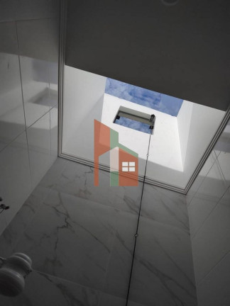 Imagem Casa com 3 Quartos à Venda, 87 m² em Jardins Da Catalunha - Atibaia Imagem Casa com 3 Quartos à Venda, 87 m² em Jardins Da Catalunha - Atibaia