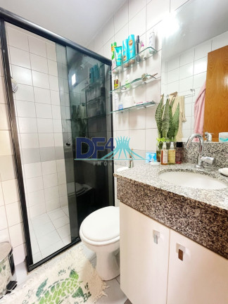Imagem Imóvel com 2 Quartos à Venda, 60 m² em Norte (águas Claras) - Brasília Imagem Imóvel com 2 Quartos à Venda, 60 m² em Norte (águas Claras) - Brasília