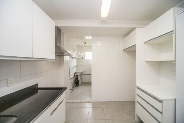 Imagem Apartamento com 2 Quartos à Venda, 65 m² em Vila Olímpia - São Paulo Imagem Apartamento com 2 Quartos à Venda, 65 m² em Vila Olímpia - São Paulo